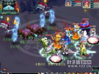 ֱ����װɱ��ս