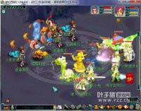 ֱ����װɱ��ս