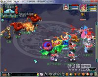 ֱ����װɱ��ս