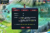 ������ģʽ