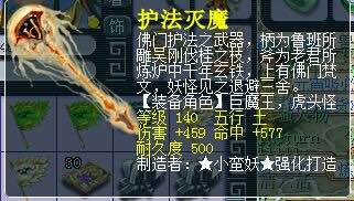 ֱ