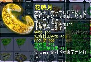 ֱ