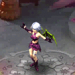 ��ɫ����