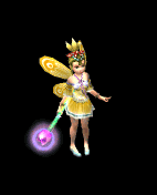 ��ɫ����