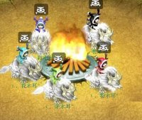 ����ǽ���