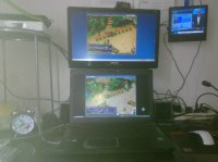 ������Ѳ�߶�