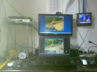 ������Ѳ�߶�