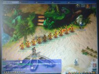 ������Ѳ�߶�