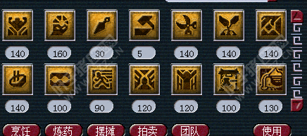 ̶ս