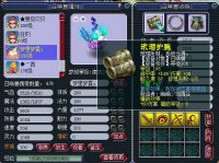 ֱ�������װ��