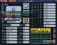 ����ʶ�͵ý�BB��