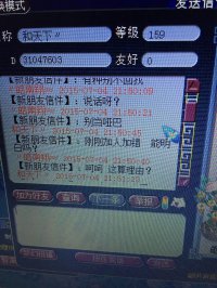 �¼�����