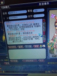 �¼�����