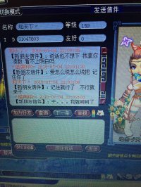 �¼�����