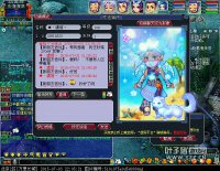 �����˸�ǿP��