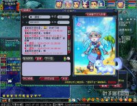 �����˸�ǿP��