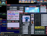 �����˸�ǿP��