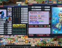 �����˸�ǿP��