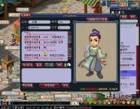 �����˸�ǿP��