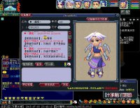 �����˸�ǿP��