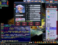 �����˸�ǿP��