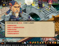 4500R�����DT