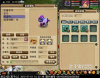 4500R�����DT