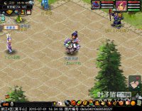 4500R�����DT