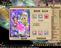 4500R�����DT