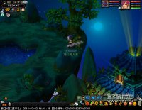 4500R�����DT