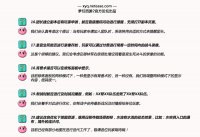 �߻������