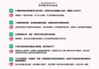 �߻������