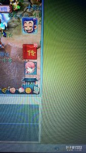 ���տ������������