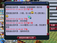 �¼�����