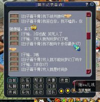 �¼�����