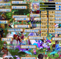 �¼�����