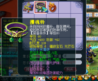 �¼�����