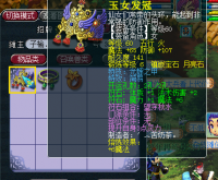 �¼�����