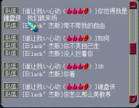 �����ı�ǿɱ