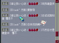 �����ı�ǿɱ