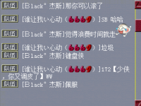 �����ı�ǿɱ