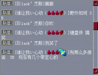 �����ı�ǿɱ