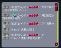 �����ı�ǿɱ