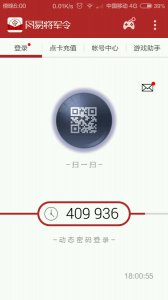 �ֻ�����������