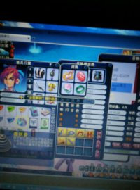 �ֻ�����������