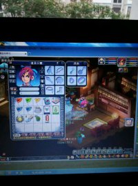 �ֻ�����������