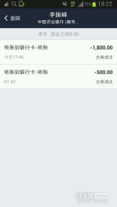 ������ƭ��