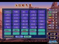 �λ��Ͻ���