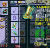 ����ű���