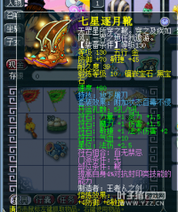 ����ű���